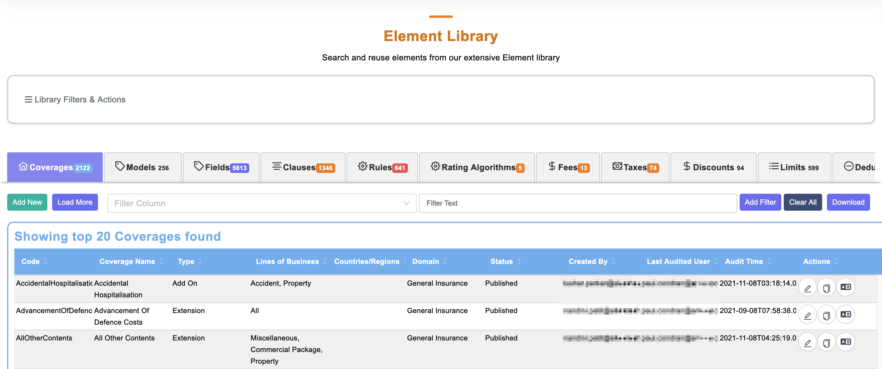 component_library01