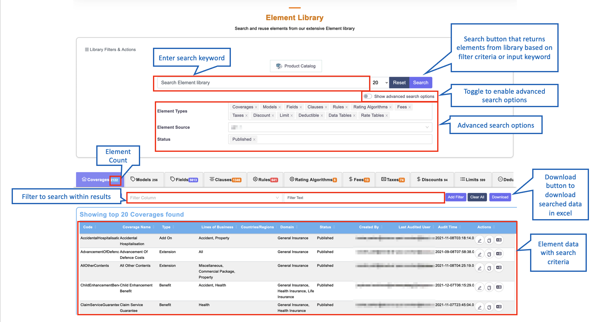 component_search02