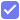 Easy_Claim_Function_User_Guide_Common_11