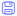 Easy_Claim_Function_User_Guide_Common_13