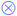 Easy_Claim_Function_User_Guide_Common_14