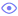 Easy_Claim_Function_User_Guide_Common_2