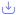 Easy_Claim_Function_User_Guide_Common_3