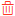 Easy_Claim_Function_User_Guide_Common_5