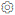 Easy_Claim_Function_User_Guide_Common_6
