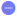 Easy_Claim_Function_User_Guide_Common_7