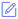 Easy_Claim_Function_User_Guide_Common_8