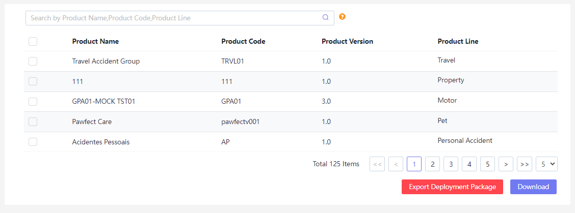 InsureMO_Claim_API_User_Guide_10