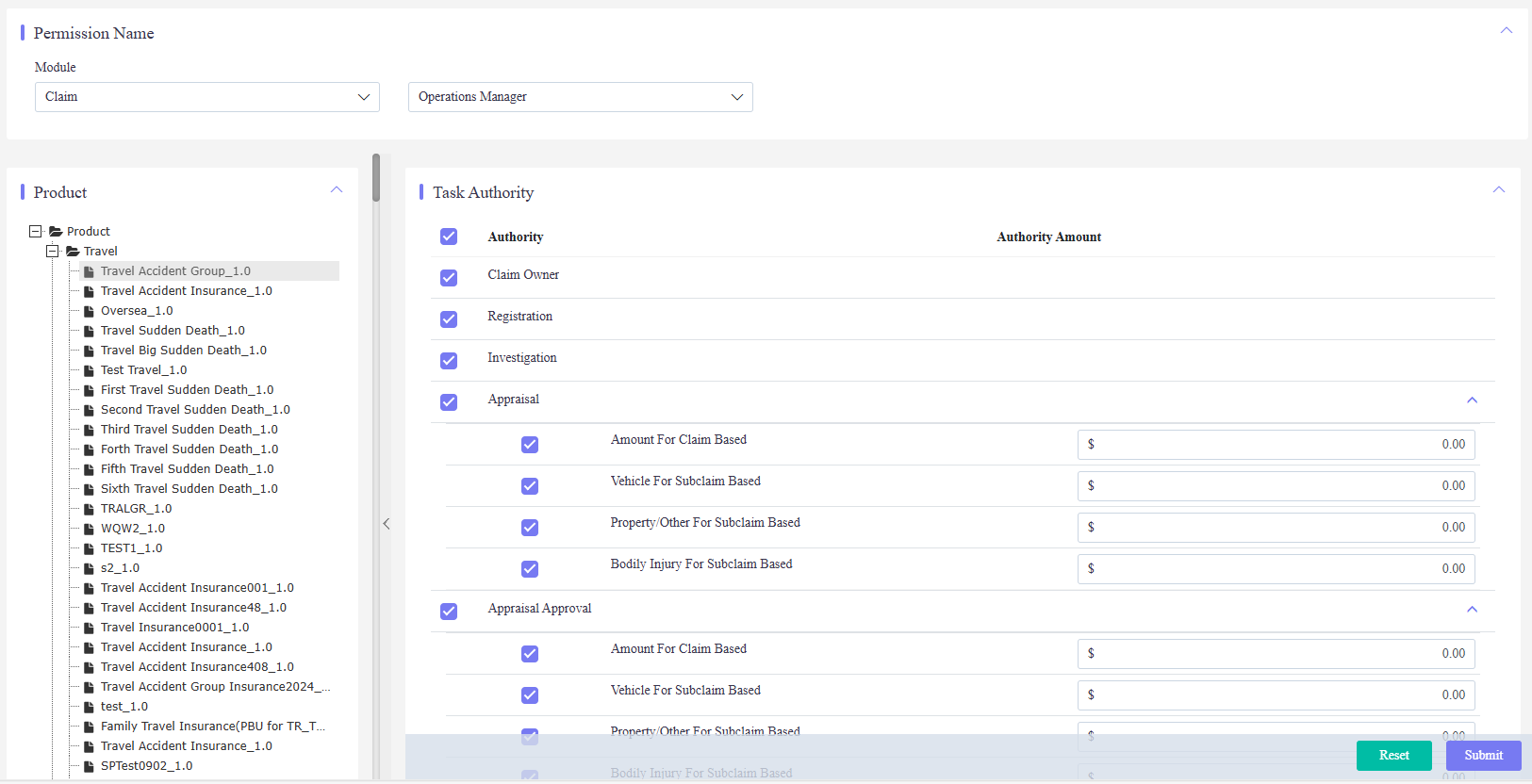 InsureMO_Claim_API_User_Guide_11