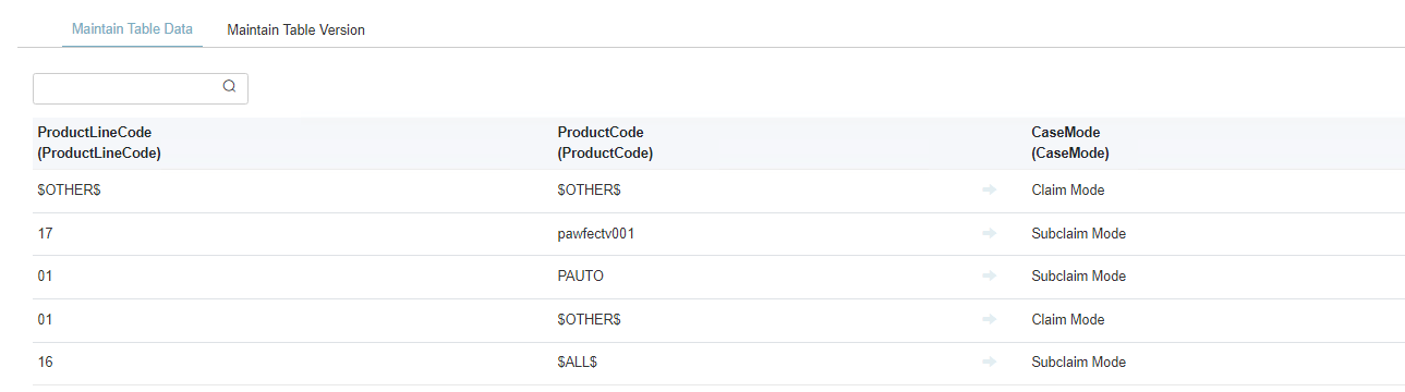 InsureMO_Claim_API_User_Guide_13