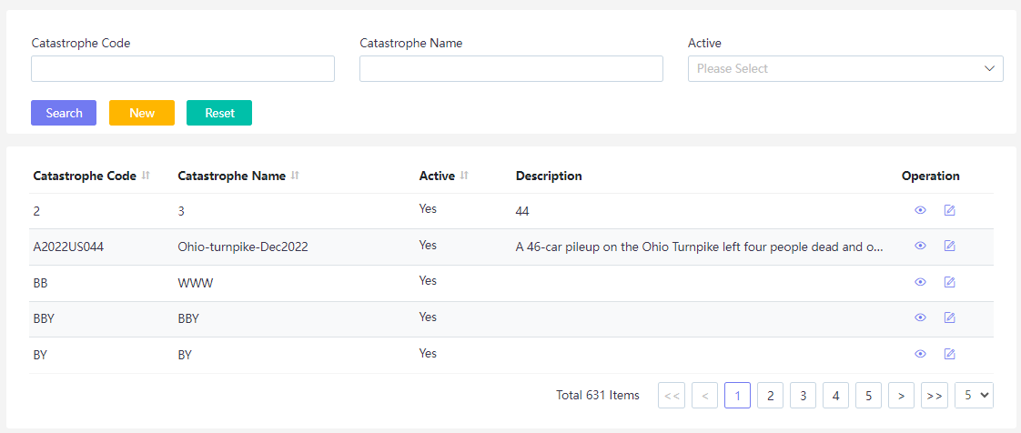 InsureMO_Claim_API_User_Guide_17
