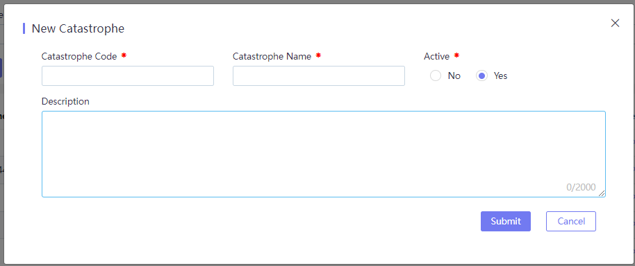 InsureMO_Claim_API_User_Guide_18