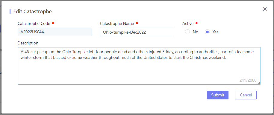 InsureMO_Claim_API_User_Guide_19