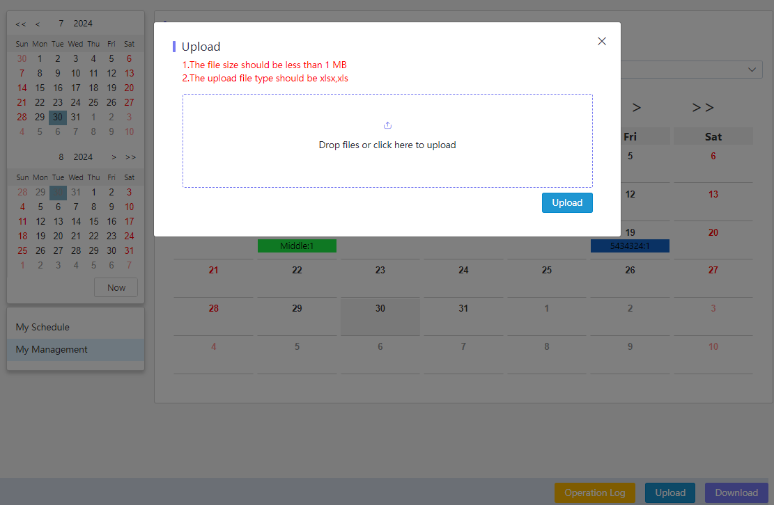 InsureMO_Claim_API_User_Guide_27