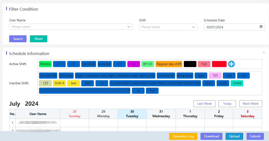 InsureMO_Claim_API_User_Guide_29