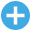 InsureMO_Claim_API_User_Guide_33