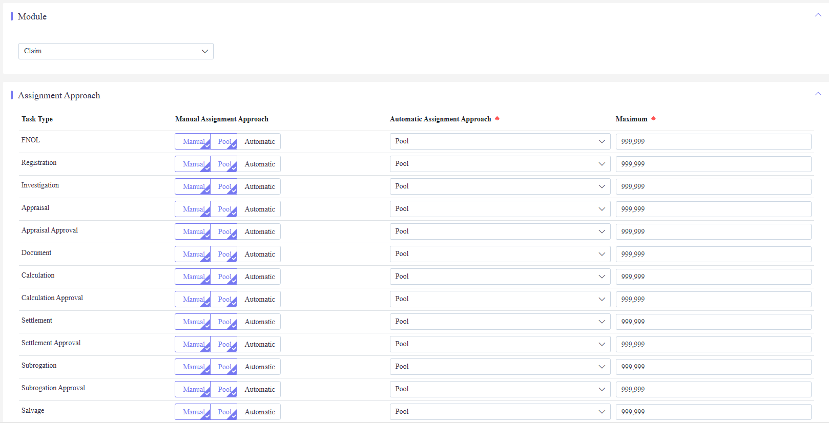 InsureMO_Claim_API_User_Guide_43