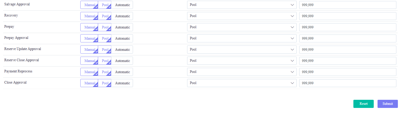 InsureMO_Claim_API_User_Guide_43_1