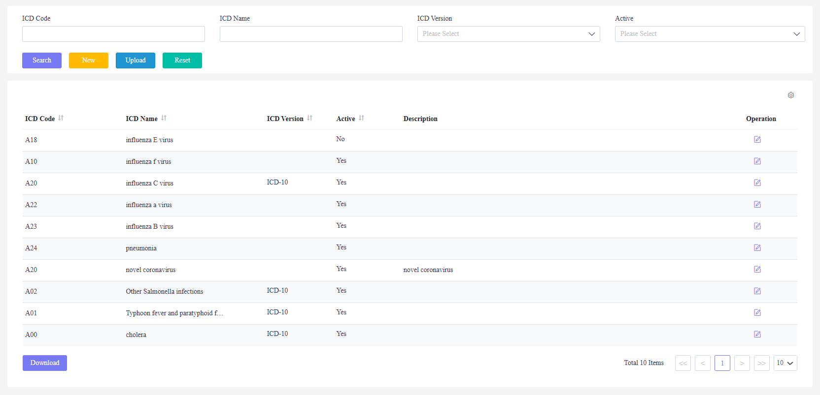 InsureMO_Claim_API_User_Guide_46
