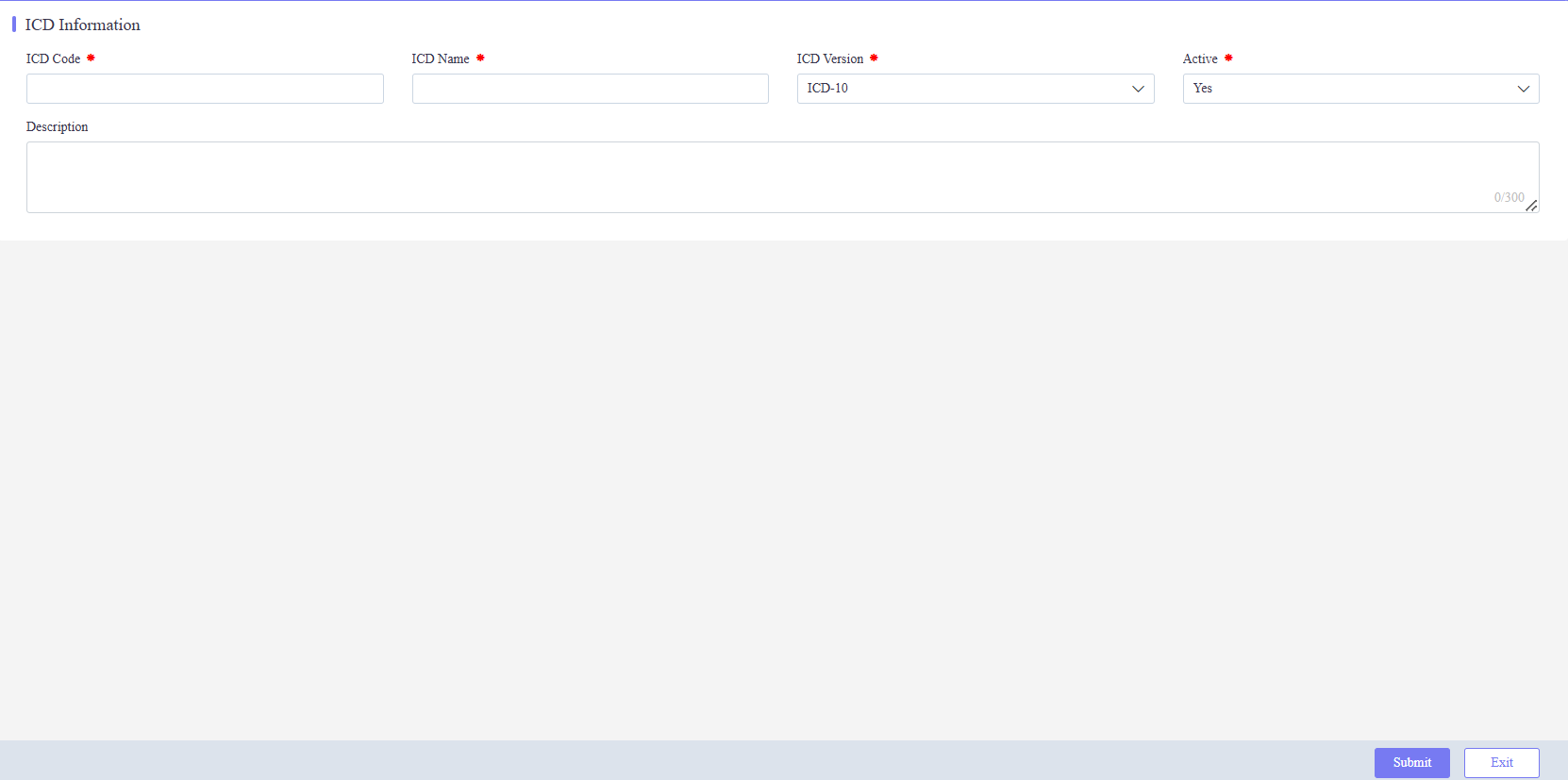 InsureMO_Claim_API_User_Guide_47