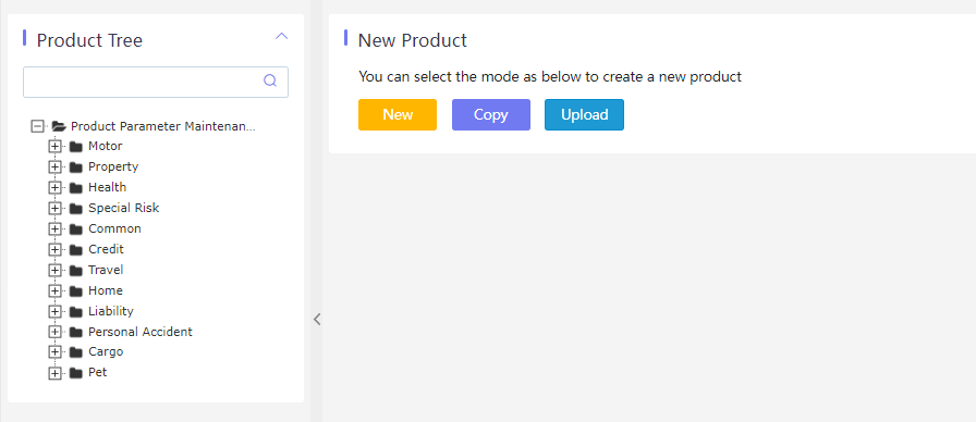 InsureMO_Claim_API_User_Guide_5