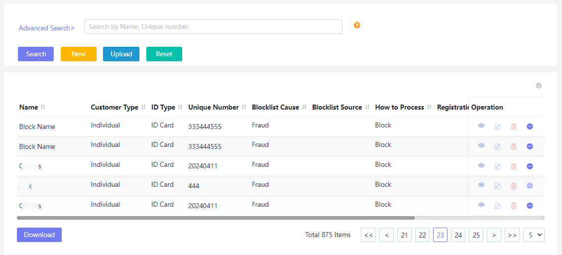 InsureMO_Claim_API_User_Guide_53