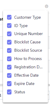 InsureMO_Claim_API_User_Guide_54