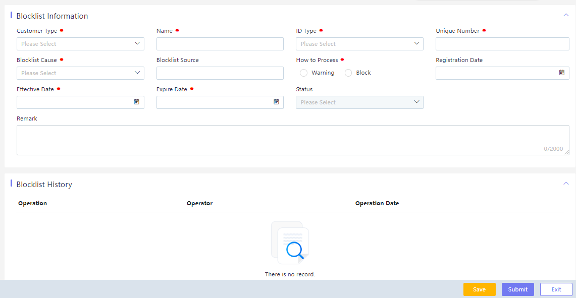 InsureMO_Claim_API_User_Guide_55