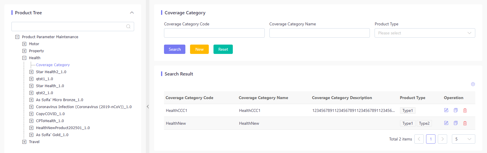InsureMO_Claim_API_User_Guide_57
