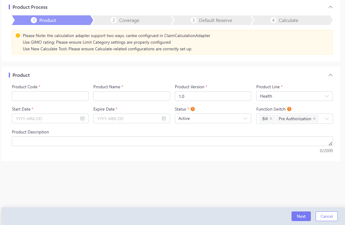 InsureMO_Claim_API_User_Guide_59