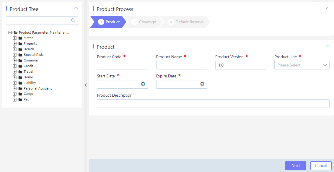 InsureMO_Claim_API_User_Guide_6
