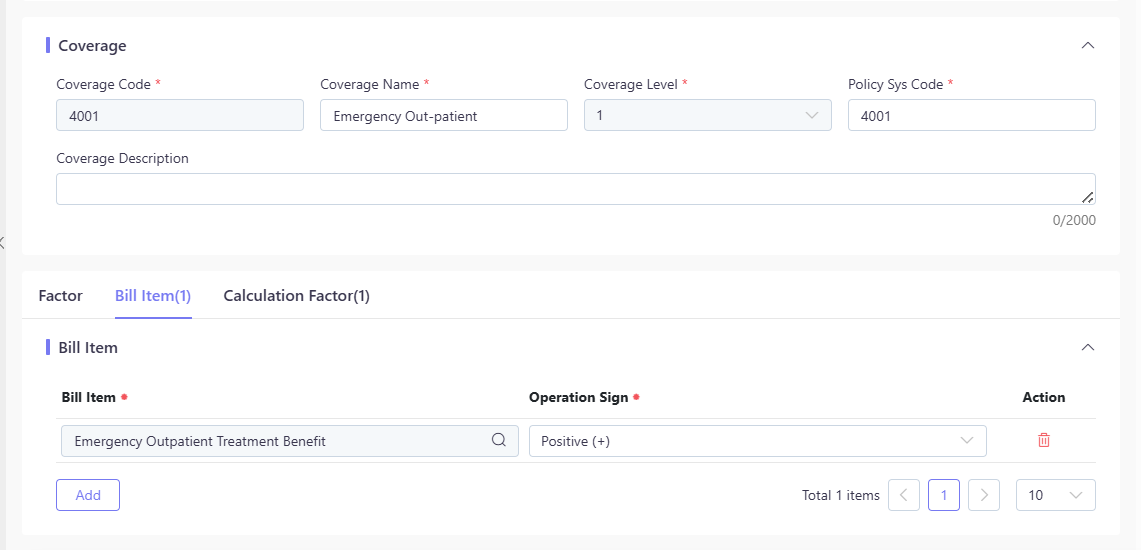InsureMO_Claim_API_User_Guide_60