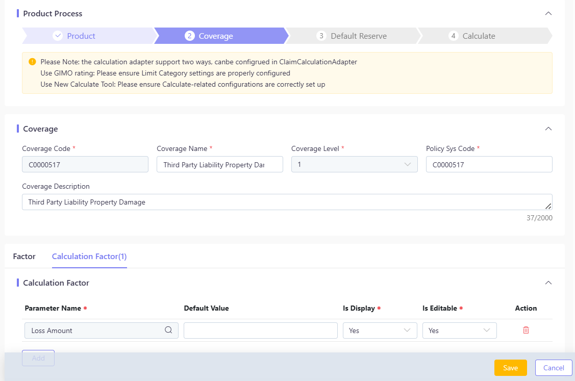 InsureMO_Claim_API_User_Guide_61