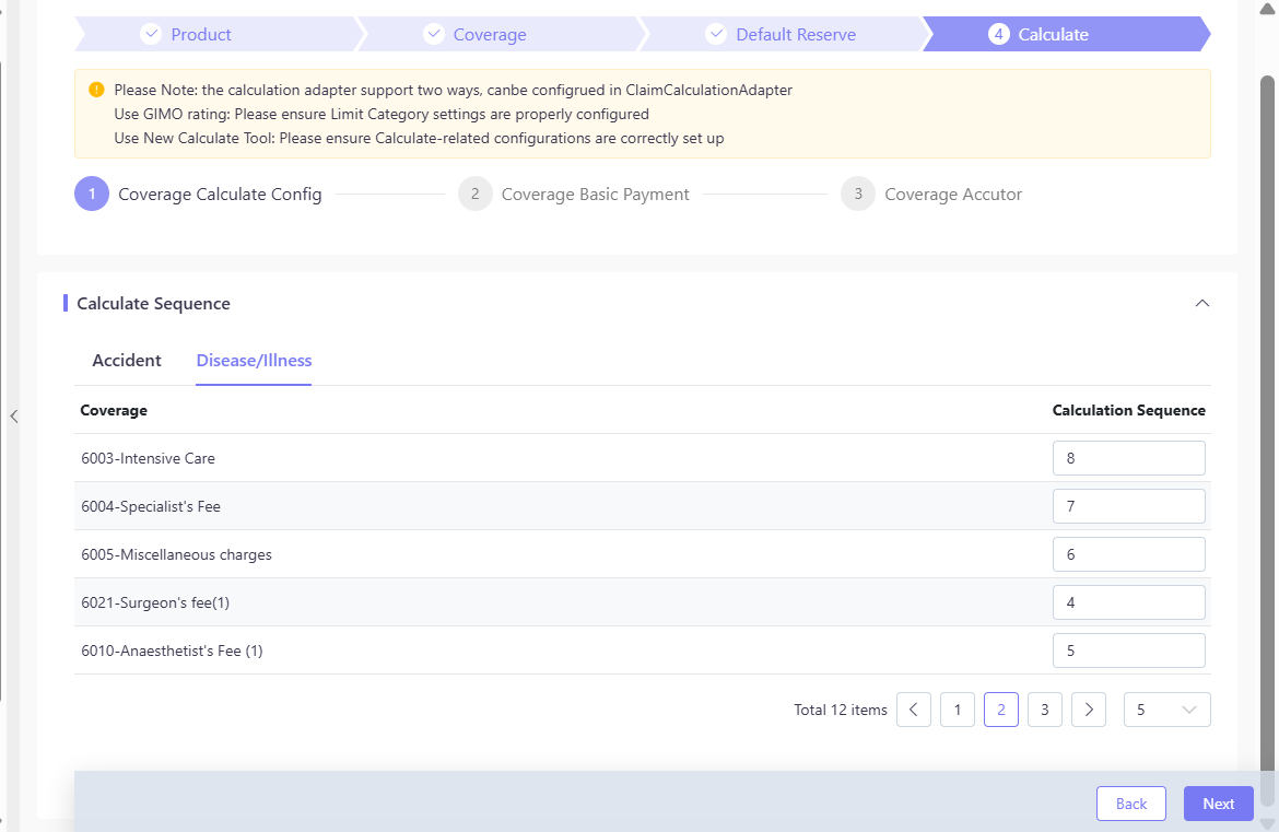 InsureMO_Claim_API_User_Guide_62