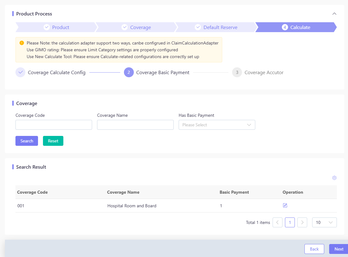 InsureMO_Claim_API_User_Guide_63