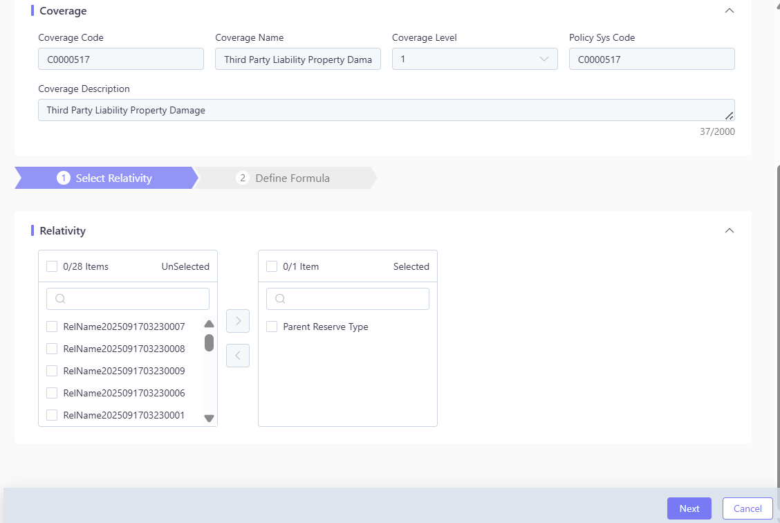 InsureMO_Claim_API_User_Guide_64