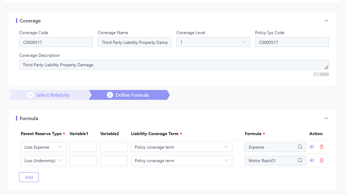 InsureMO_Claim_API_User_Guide_65