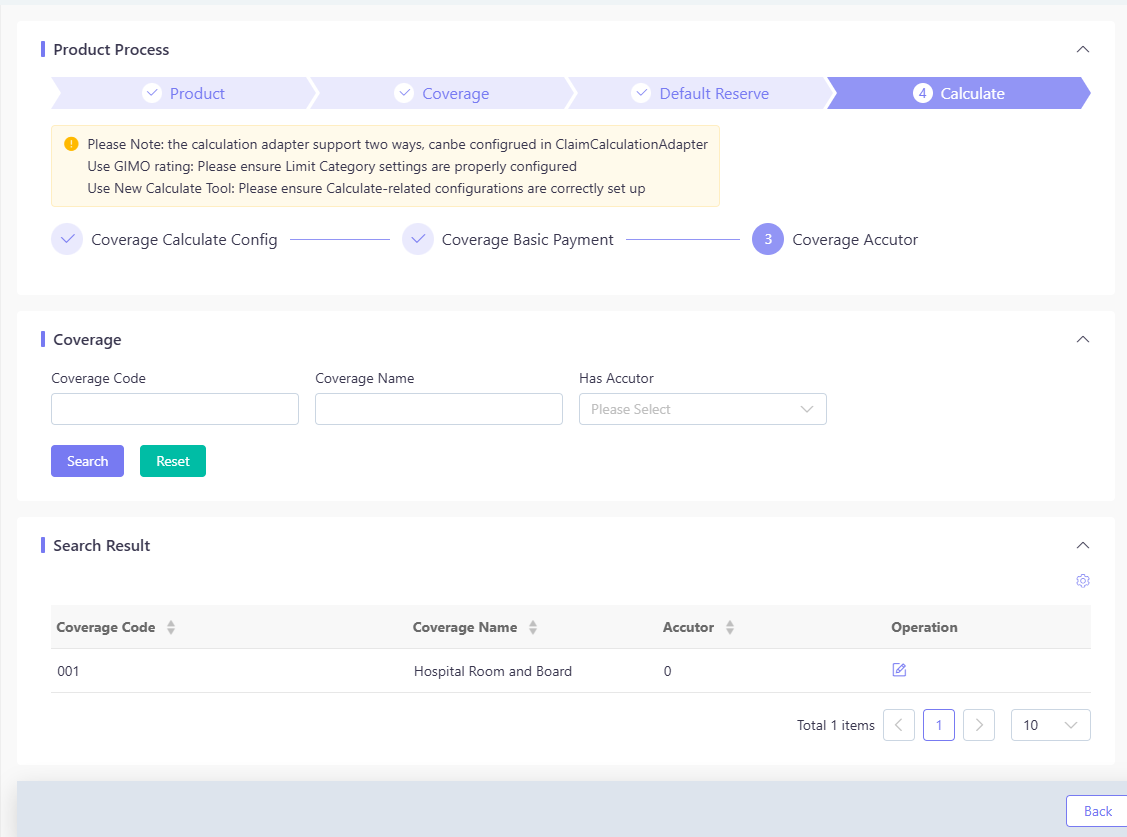InsureMO_Claim_API_User_Guide_66
