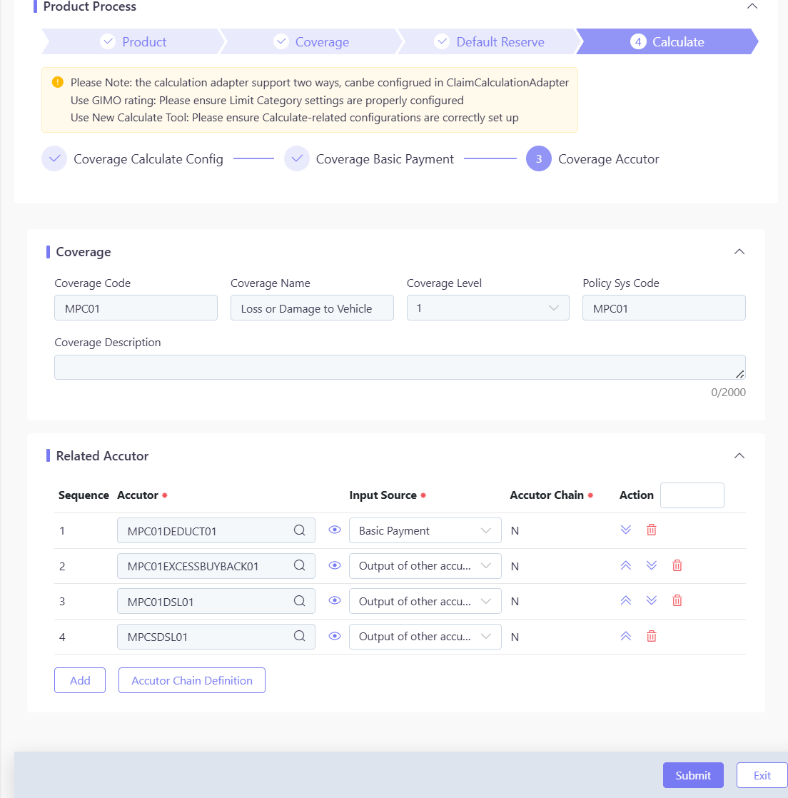 InsureMO_Claim_API_User_Guide_67