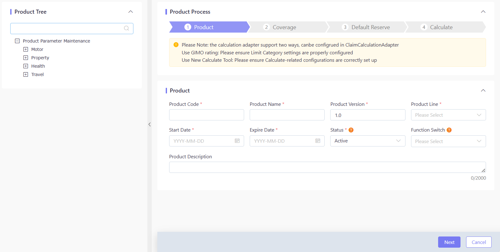 InsureMO_Claim_API_User_Guide_68