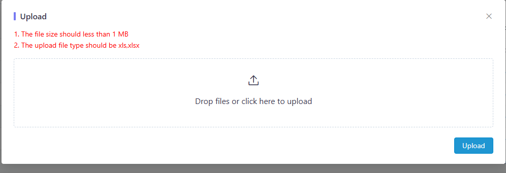 InsureMO_Claim_API_User_Guide_71