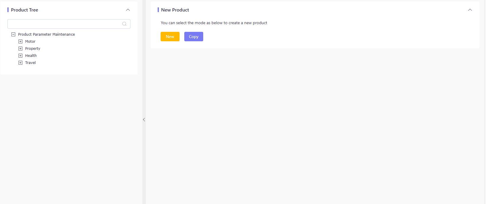 InsureMO_Claim_API_User_Guide_72