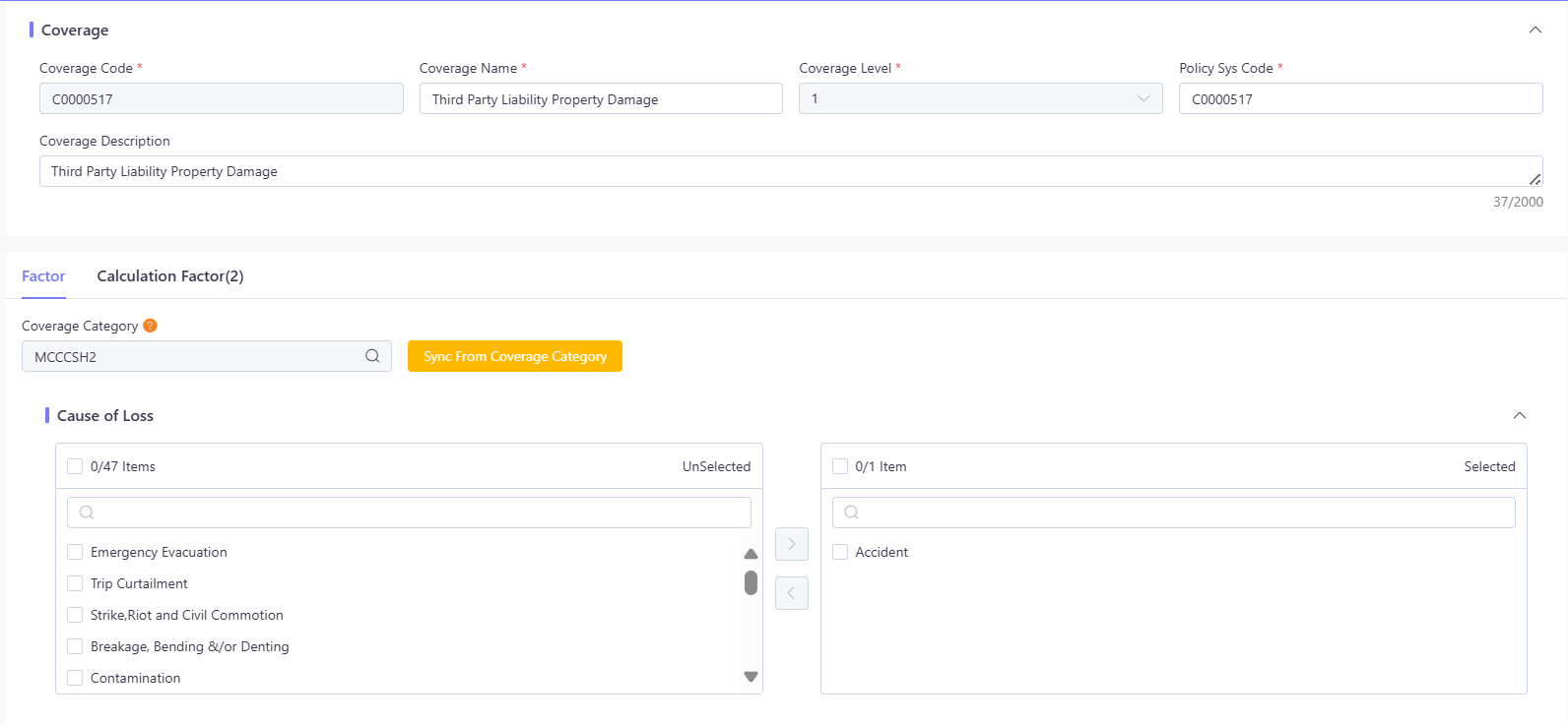 InsureMO_Claim_API_User_Guide_75_1
