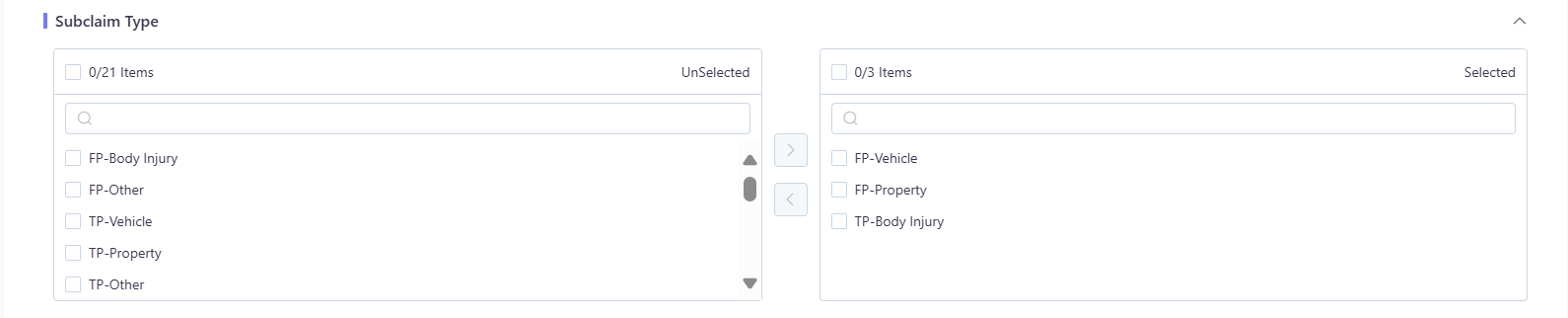 InsureMO_Claim_API_User_Guide_75_2