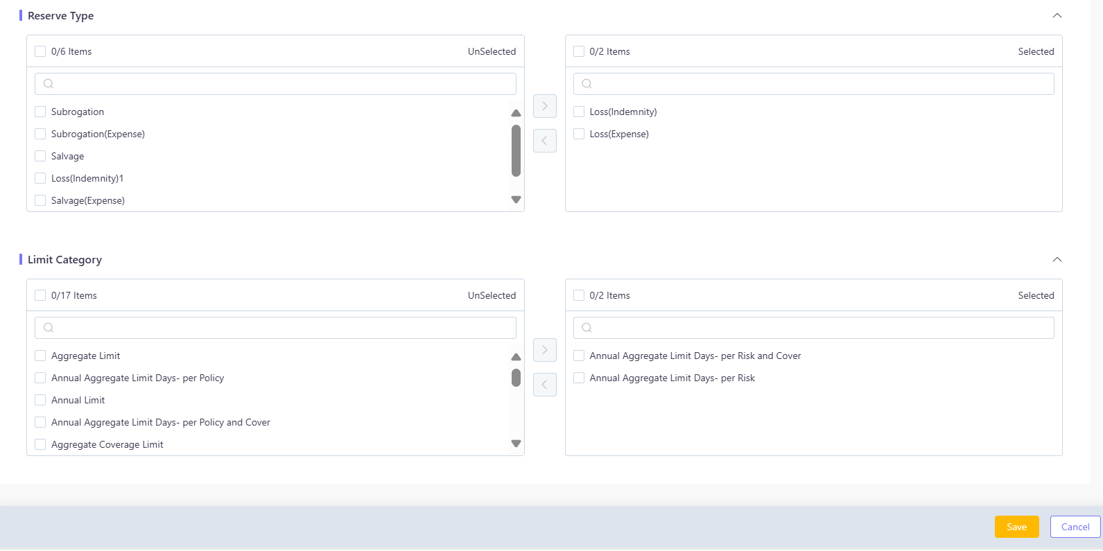 InsureMO_Claim_API_User_Guide_75_3