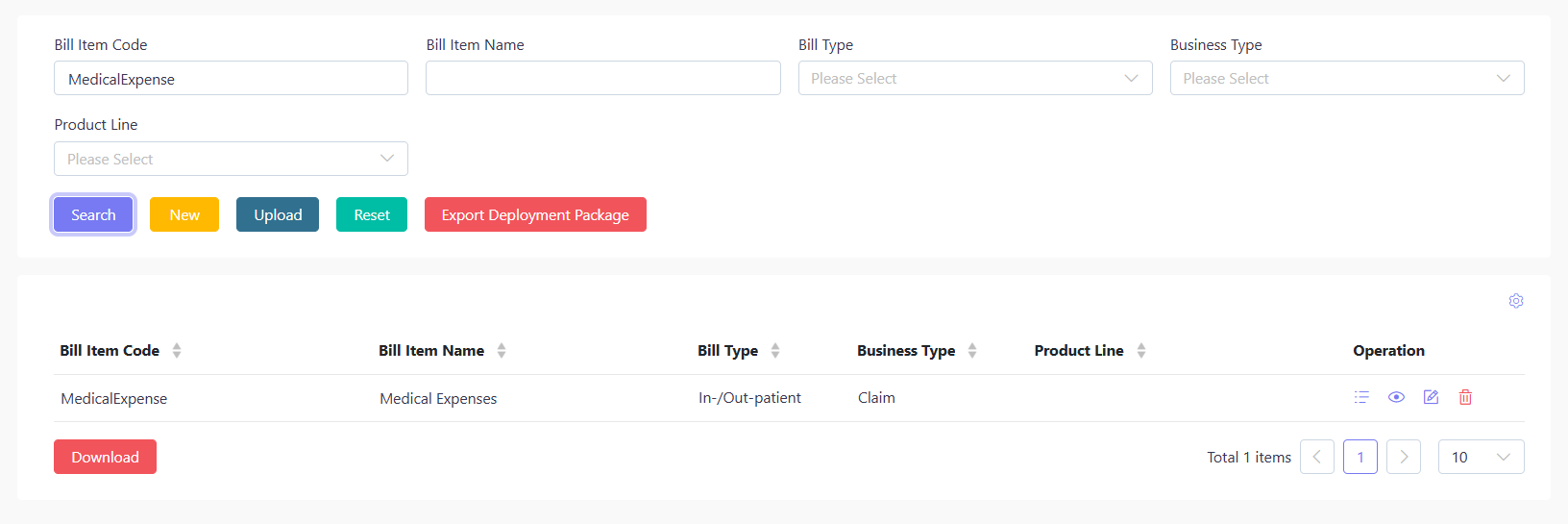 InsureMO_Claim_API_User_Guide_76