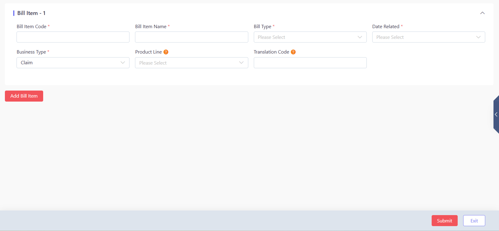 InsureMO_Claim_API_User_Guide_77