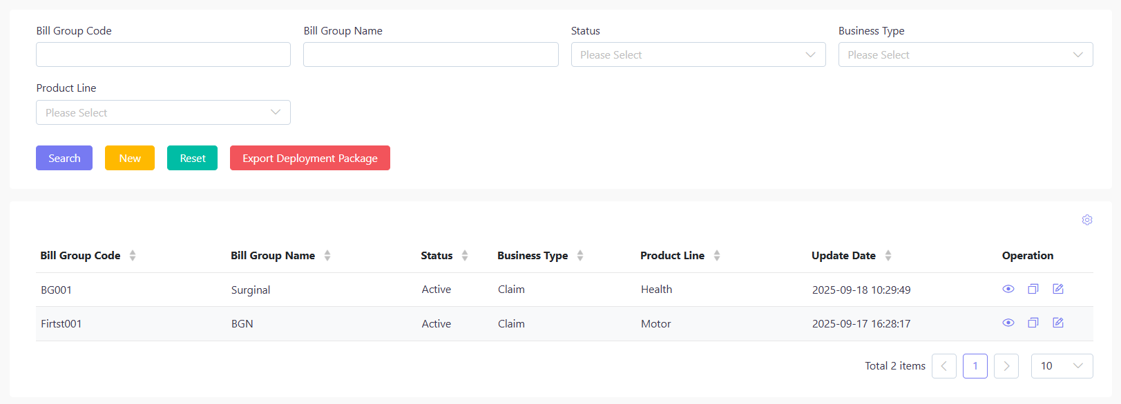 InsureMO_Claim_API_User_Guide_78