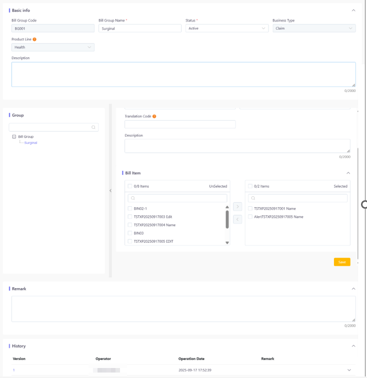 InsureMO_Claim_API_User_Guide_79