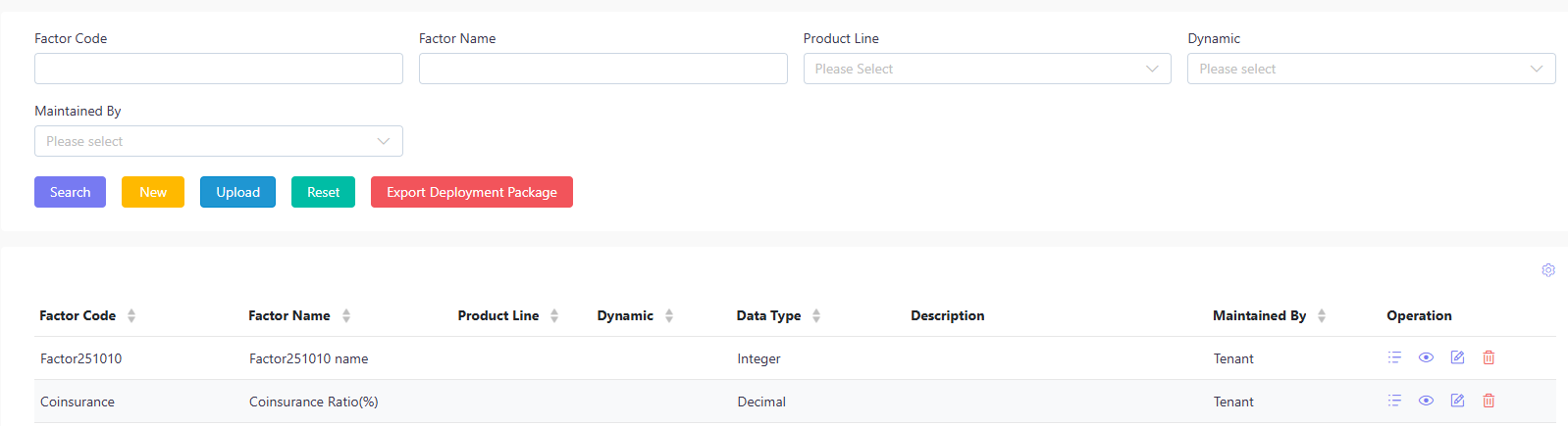 InsureMO_Claim_API_User_Guide_80